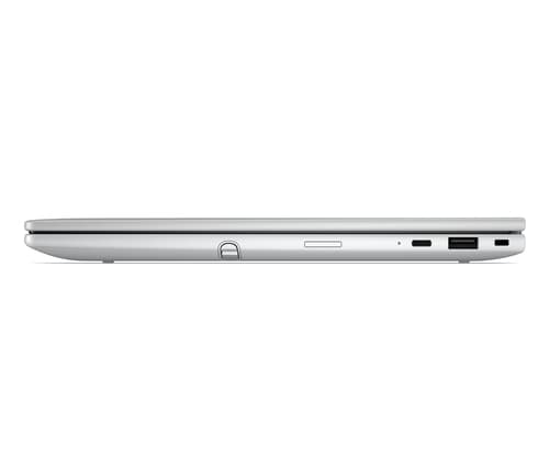 HP EB8FLG2I13AI U7365 13 32/512 W11P — view 7