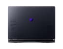 PHN16-71 I9-13900HX 16GB/1TB 4070 thumbnail 5