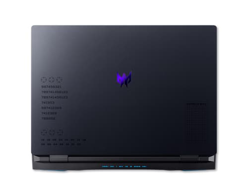PHN16-71 I9-13900HX 16GB/1TB 4070 — view 6