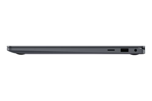 BOOK4 360 WFI 15.6" CORE5 16GB 256GB — view 5
