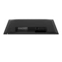 Philips 27E1N1600AE - LED monitor - 27" - 2560 x 1440 QHD @ 100 Hz - IPS - 1500:1 - 1 ms - HDMI, USB-C - speakers - black thumbnail 21