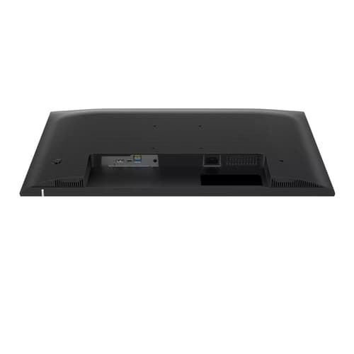 Philips 27E1N1600AE - LED monitor - 27" - 2560 x 1440 QHD @ 100 Hz - IPS - 1500:1 - 1 ms - HDMI, USB-C - speakers - black — view 22