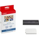 Canon KC-36IP Colour Ink + 54 x86 mm Paper Set, 36 Sheets thumbnail 1
