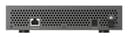 QNAP QSW-L3208-2C6T - Switch - Managed - 2 x 10 Gigabit SFP+ + 8 x 100/1000/2.5G/5G/10GBase-T - desktop thumbnail 3