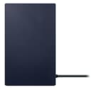 ASUS SimPro Dock 2