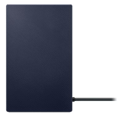 ASUS SimPro Dock 2