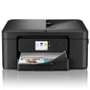 DCP-J1460DW COMPACT W/LESS INKJET thumbnail 1
