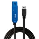 30M USB 3.0 ACTIVE EXTENSION PRO thumbnail 7