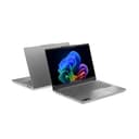 IP PRO5 14 R5AI340 24GB 512GB GREY thumbnail 6