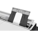 Canon imagePROGRAF TC-21 - 24" large-format printer - colour - ink-jet - Roll A1 (61.0 cm) - 2400 x 1200 dpi - up to 2 ppm (mono) / up to 1 ppm (colour) - USB 2.0, LAN, Wi-Fi(ac) thumbnail 10