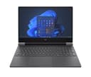 15-FB2008NA R5-8645HS 16GB 512G 4060 thumbnail 1