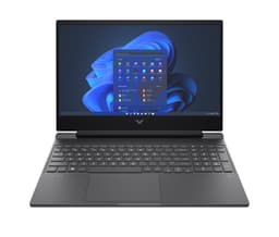 PAVILION HP Omen