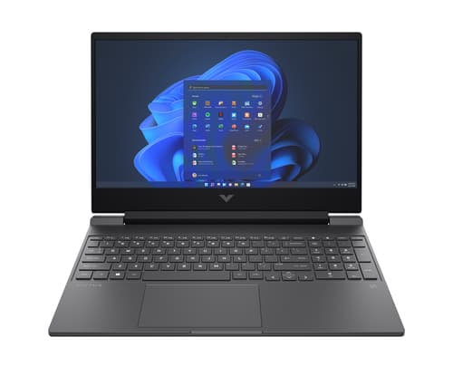 15-FB2008NA R5-8645HS 16GB 512G 4060
