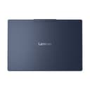 YOGA S7 14 SDX1E 32GB 1TB BLUE W11 thumbnail 6
