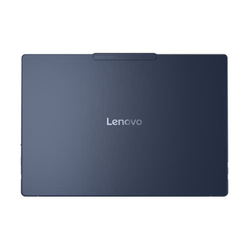 YOGA S7 14 SDX1E 32GB 1TB BLUE W11 — view 7