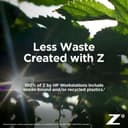 HP Workstation Z2 G9 thumbnail 4