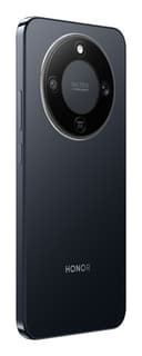 MAGIC8 LITE 8GB+512GB MIDNIGHT BLACK thumbnail 6