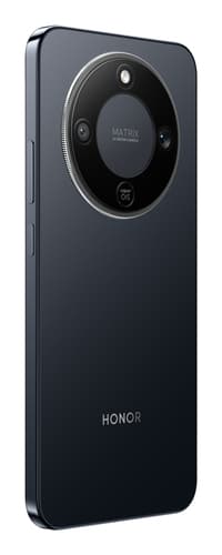 MAGIC8 LITE 8GB+512GB MIDNIGHT BLACK — view 7