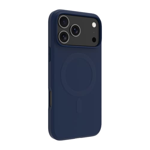 Greenland Pro MS-iPho 17Pro Max-Pac Blue — view 5