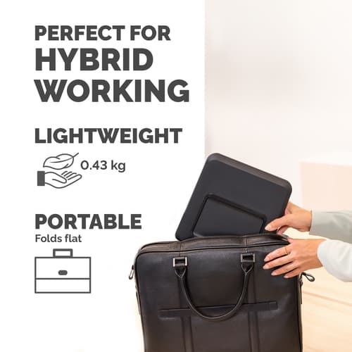 FELLOWES Accessories — view 6