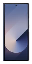^GXY Z FOLD6 NAVY 512GB thumbnail 6