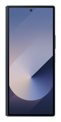 ^GXY Z FOLD6 NAVY 512GB — view 7