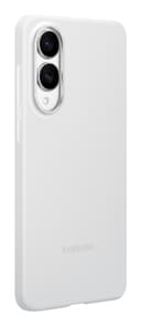 SILICONE CASES25 EDGE LIGHT GREY thumbnail 3