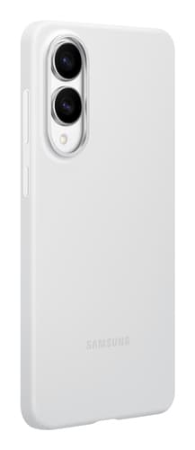SILICONE CASES25 EDGE LIGHT GREY — view 4