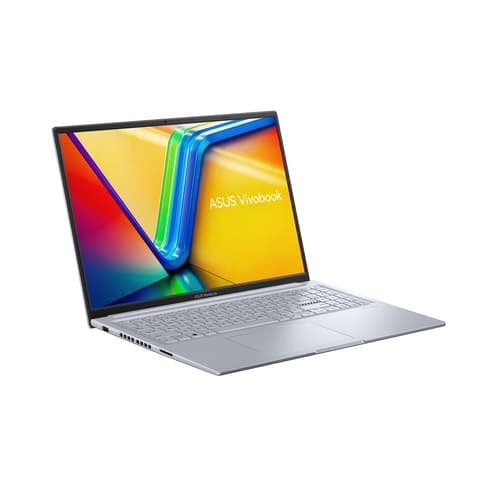 VIVO 16 I7-12650H 16GB/512GB 3050 — view 3