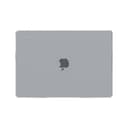 ISL-MacBook Air 15" M4/M3/M2-Clear thumbnail 4