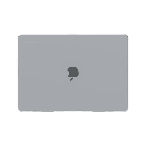 ISL-MacBook Air 15" M4/M3/M2-Clear — view 5