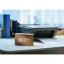 HP DeskJet 2910 All-in-One Printer thumbnail 14