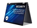 SPIN I7-1355U 8GB/256GB CHR thumbnail 6