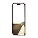 Greenland-iPhone15-PinkSand thumbnail 4
