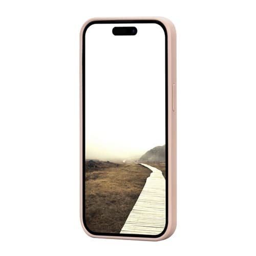 Greenland-iPhone15-PinkSand — view 5