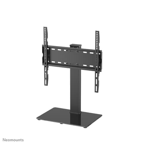 Neomounts DS45-430BL14 stand - for TV - black — view 15