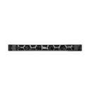 K/PowerEdge R660xs Win Serv 2022 Bundle thumbnail 1