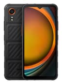 Samsung Galaxy XCover7 Enterprise Edition 16.8 cm (6.6) Dual SIM Android 14 5G USB Type-C 6 GB 128 GB 4050 mAh Black" thumbnail 12