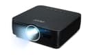 ACER B250I LED PROJECTOR thumbnail 1