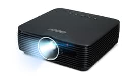 ACER B250I LED PROJECTOR