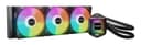 BeQuiet CLUSTARACK thumbnail 1