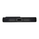 ISL Ultra D3O MagSafe-iPhone 15 Plus-BK thumbnail 5