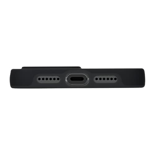 ISL Ultra D3O MagSafe-iPhone 15 Plus-BK — view 6