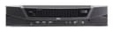 64 Port IP CATx KVM switch with 1 local thumbnail 2