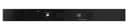 24-Port 2.5G Multi-Gigabit Unmanaged Swi thumbnail 3