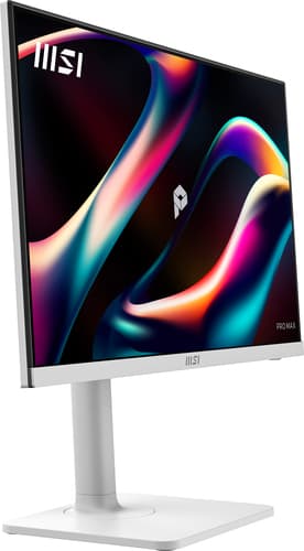 PRO MAX 271QPHW E14 — view 12