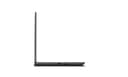 Lenovo ThinkPad P16v Gen 1 21FE