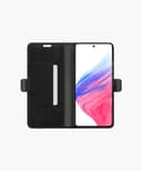 Copenhagen Slim-Galaxy A53-BK thumbnail 10