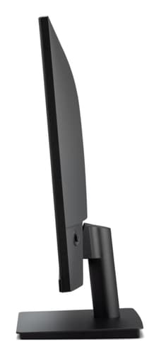 27"LCD IPS QHD@180Hz 250nits 2H1DP OD2ms — view 14