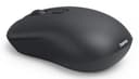 Hama WM-200 Mouse Office Ambidextrous RF Wireless Optical 1600 DPI thumbnail 3